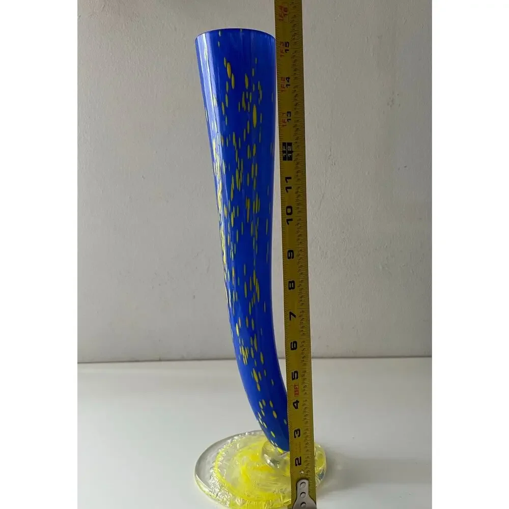 Handmade excellent undamaged